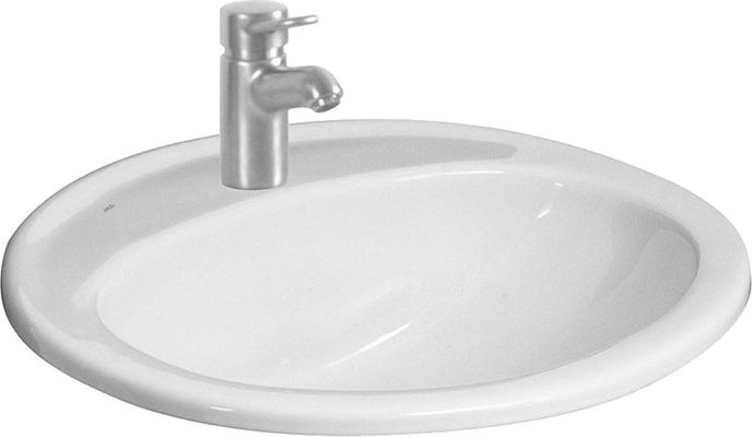 Раковина Roca Adora 56x47,5 327203000 - 0