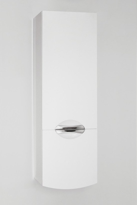 Шкаф-пенал Style Line Жасмин 36 см  ЛС-00000309 - 0