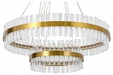 Подвесной светильник Favourite Placerat 4012-12P - 1