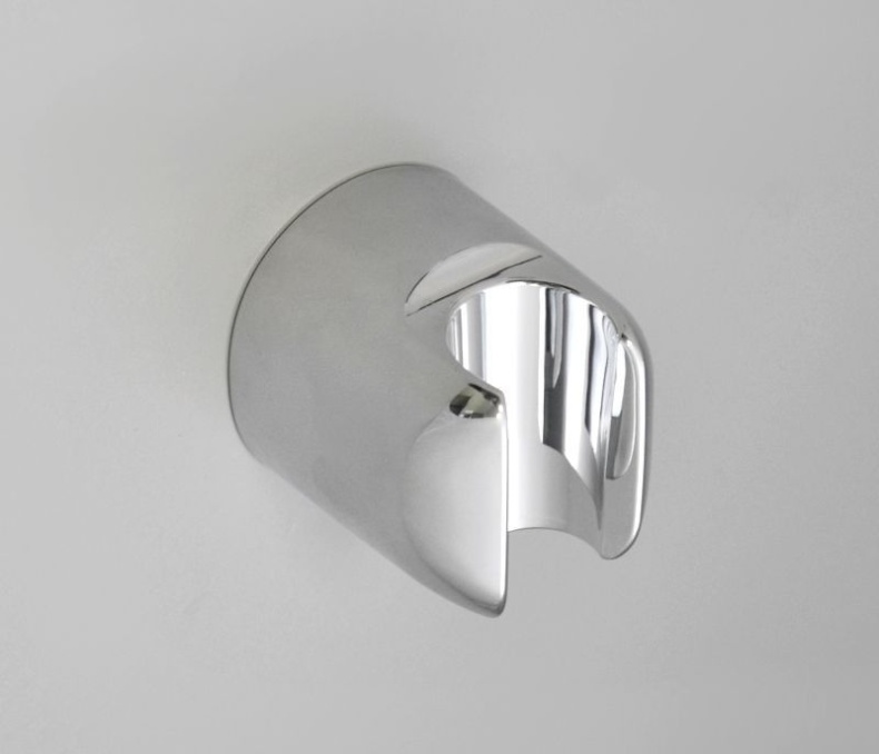 Гигиенический душ Oras Polara со смесителем 1488 - 5