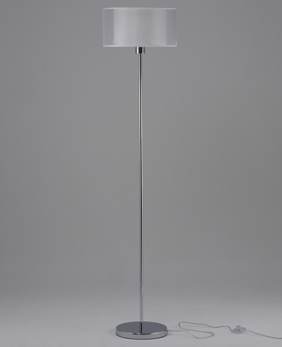 Торшер Moderli Massa V10499-1F - 0