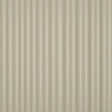 Штора для ванной Wasserkraft Oder SC-30601 - 2