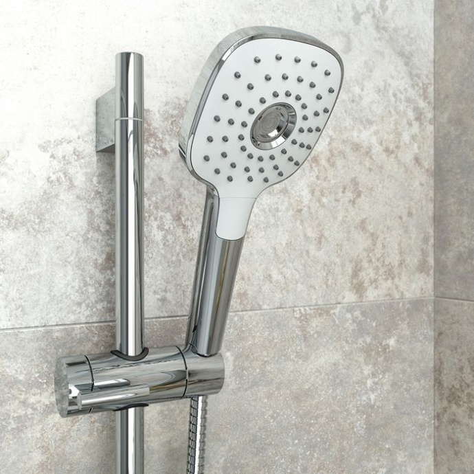 Душевой гарнитур IDDIS Sena SEN3F70i16 - 2