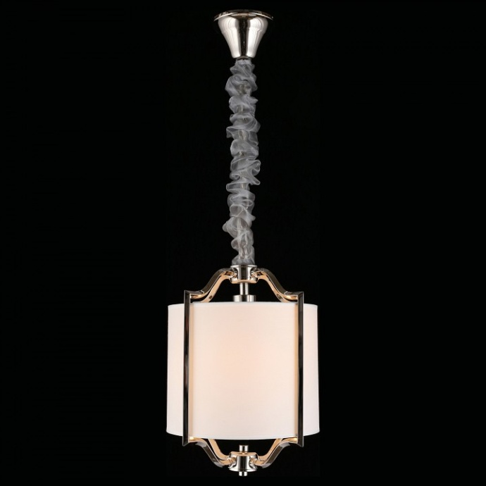 Подвесной светильник Aployt Kamila APL.727.06.01 - 1