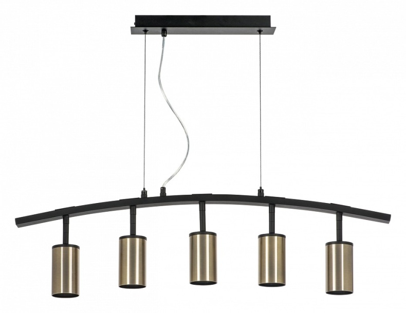 Подвесной светильник Lightstar Rullo LR735315 - 1