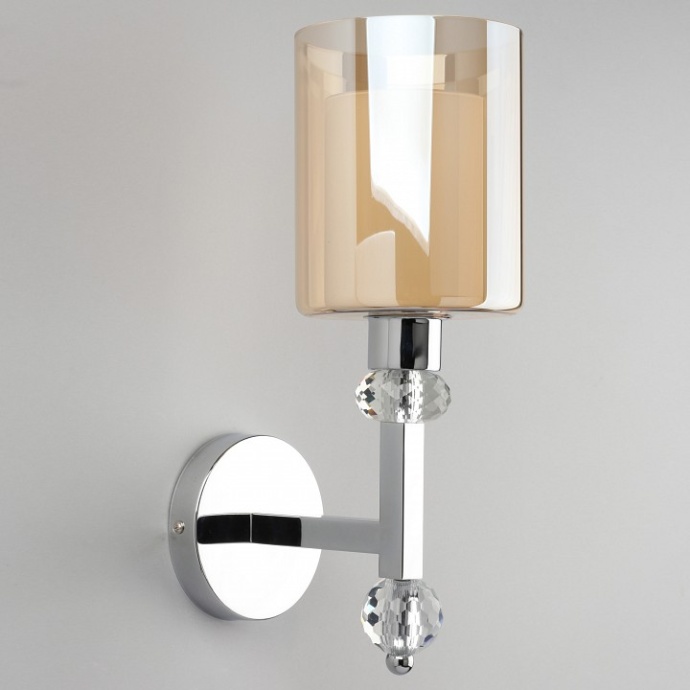 Бра Omnilux Malito OML-79901-01 - 0