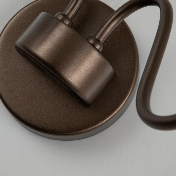 Бра Favourite Tentacoli 3014-2W - 2