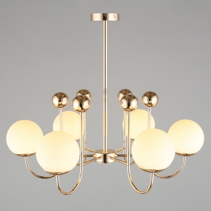 Подвесная люстра Omnilux Acuto OML-67007-06 - 3