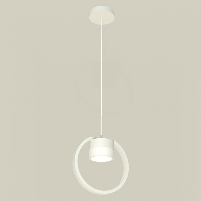 Подвесной светильник Ambrella Light XB XB9101154 - 1