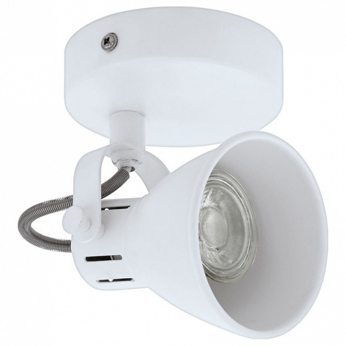 Спот Eglo Seras 1 98393 - 0