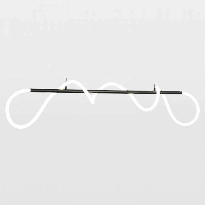 Подвесной светильник Lussole River LSP-8450 - 0