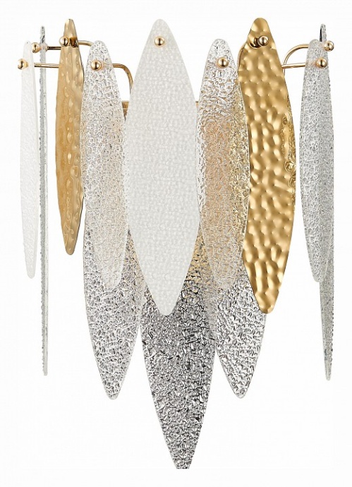 Бра ST-Luce Lastra SL1224.201.02 - 0