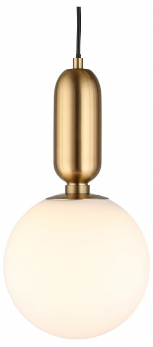 Подвесной светильник Aployt Aniela APL.612.26.01 - 0