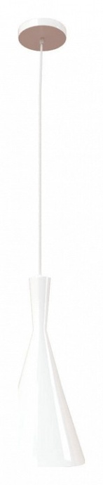 Подвесной светильник Loft IT Beat Loft1844/A - 1