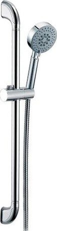 Душевой гарнитур Cezares Articoli vari  CZR-C-SD1-01 - 0