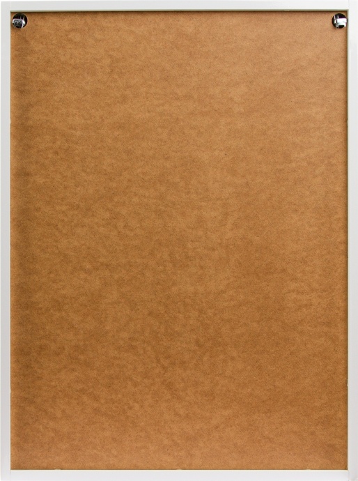 Шкаф Style Line Даллас 60 Люкс СС-00000703 - 3