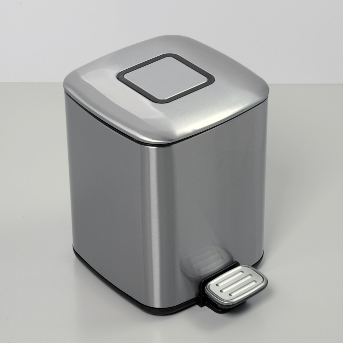 NEW 649 Ведро 9L K-649 - 1