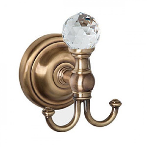 Крючок Migliore Amerida (ML AMR-60 409 BR) 16563 - 0