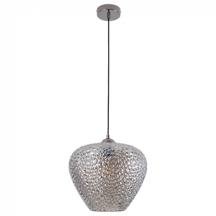 Подвесной светильник Divinare Capriccio 5004/04 SP-1 - 1