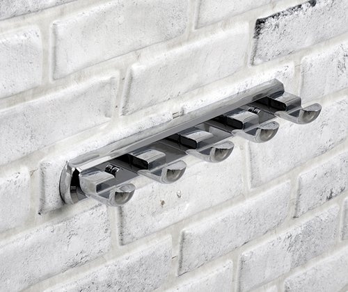 Крючок Wasserkraft Kammel K-8375 - 2