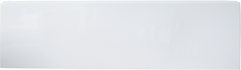 Экран Royal Bath Accord RB627100P 180 см - 0