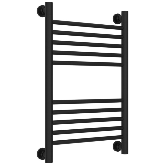 Полотенцесушитель водяной ДР 