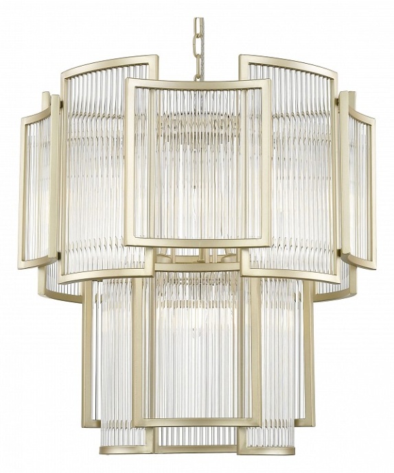 Подвесной светильник SIMPLE STORY 1046 1046-8PL - 0