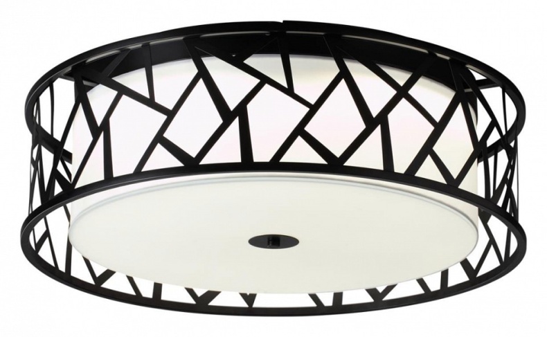 Накладной светильник Sonex Fabiana 7700/60L - 1