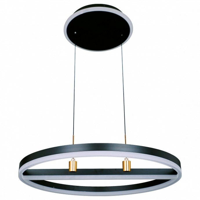 Подвесной светильник Natali Kovaltseva High Tech HIGH-TECH LED LAMPS 82048 - 1