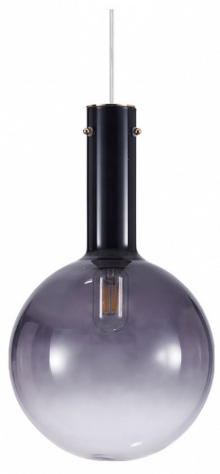 Подвесной светильник Favourite Alba 4103-1P - 0