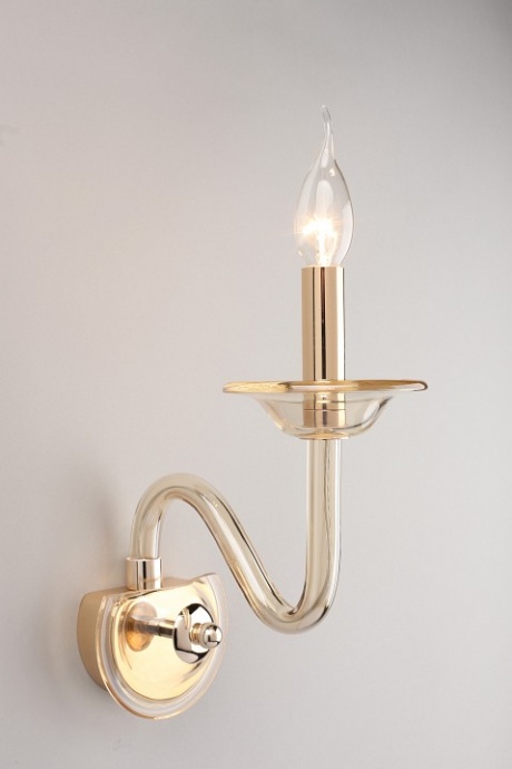 Бра Aployt Nita APL.730.01.01 - 7