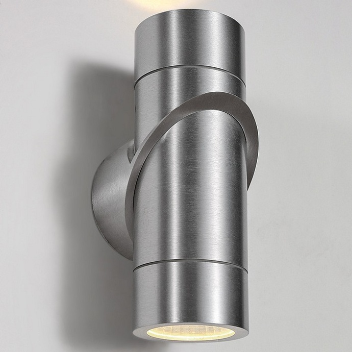 Накладной светильник Elektrostandard Vortex 1553 TECHNO LED - 0