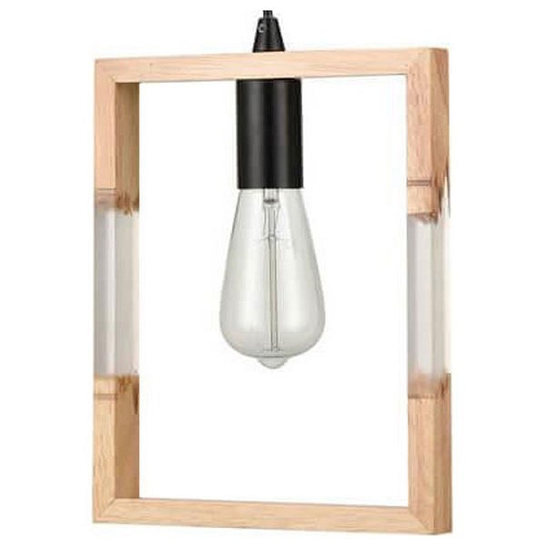 Подвесной светильник Vele Luce Copeland VL6222P01 - 0