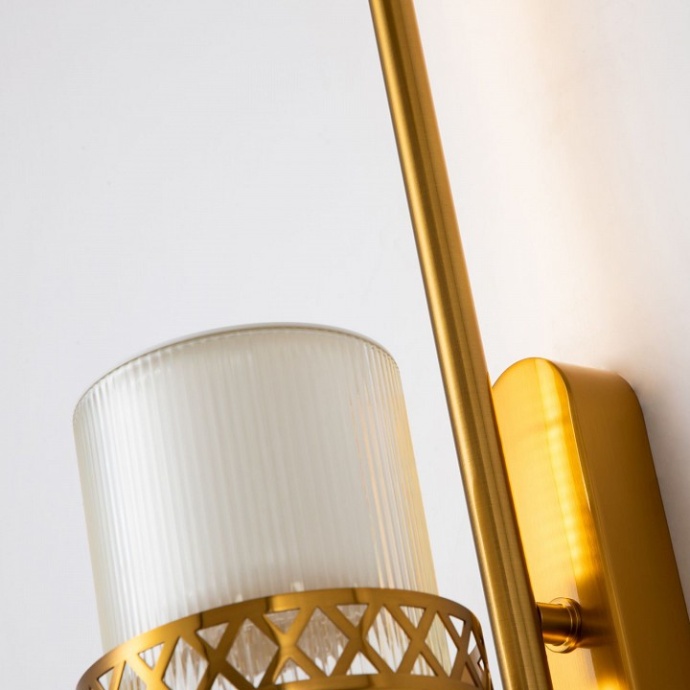 Бра Favourite Greenery 4050-2W - 4