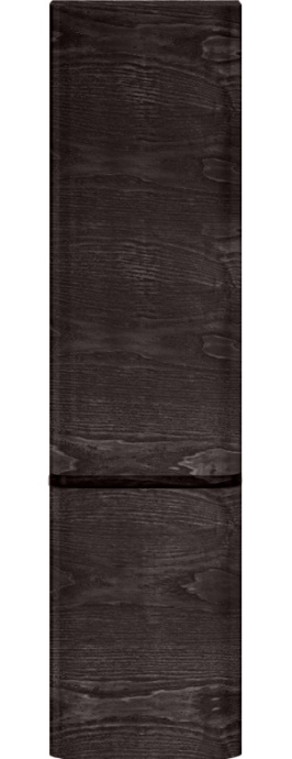 Шкаф-пенал Am.pm Sensation 40 см  M30CHL0406TF - 0