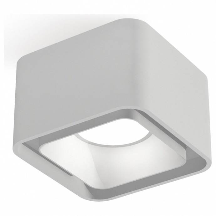 Накладной светильник Ambrella XS XS7832001 - 0