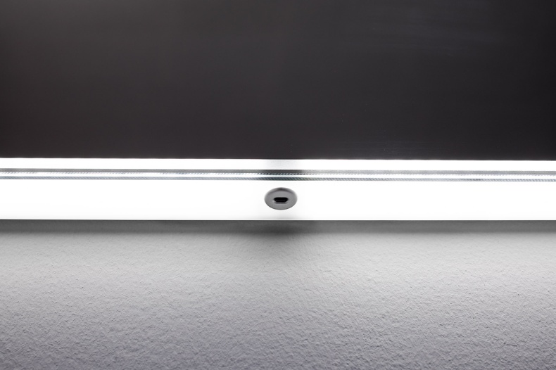 Зеркало Aquanet Палермо 12085 196647 - 1