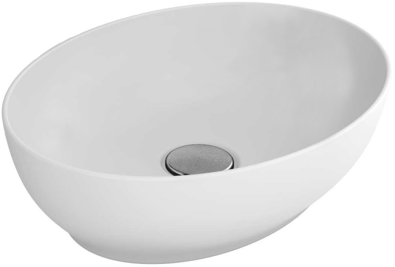 Рукомойник Bien Motto MTLG05002FD0W5000 - 0