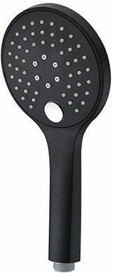 A078 Лейка 3-функциональная - 0