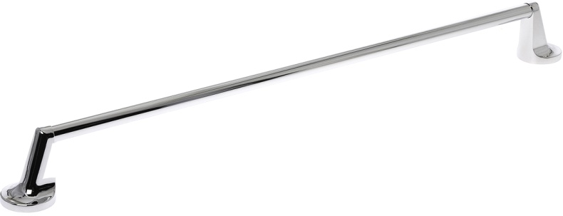 Набор STWORKI Эстерсунд 6 предметов, хром ES-19cr - 8