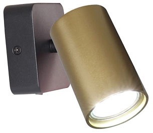 Спот Mantra Sal 8490 - 0