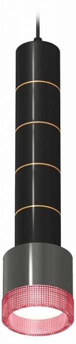 Подвесной светильник Ambrella Light XP XP8115015 - 0