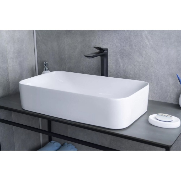 Раковина Gid N9596 - 1