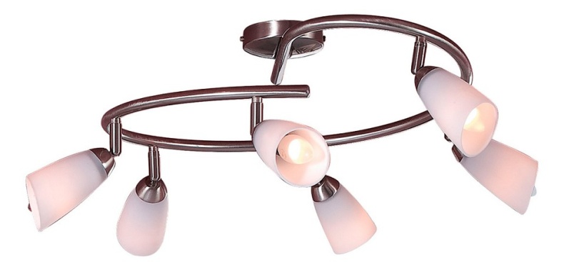 Спот Citilux Белла CL501161 - 0