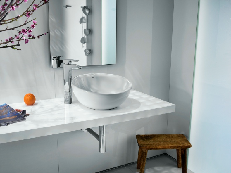 Рукомойник Roca Bol 327876000 - 1