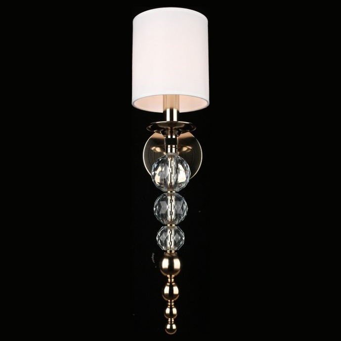 Бра Aployt Floretta APL.842.11.01 - 4