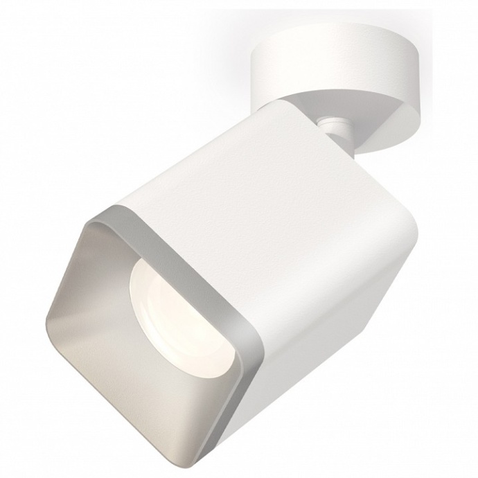 Спот Ambrella XM XM7812003 - 0