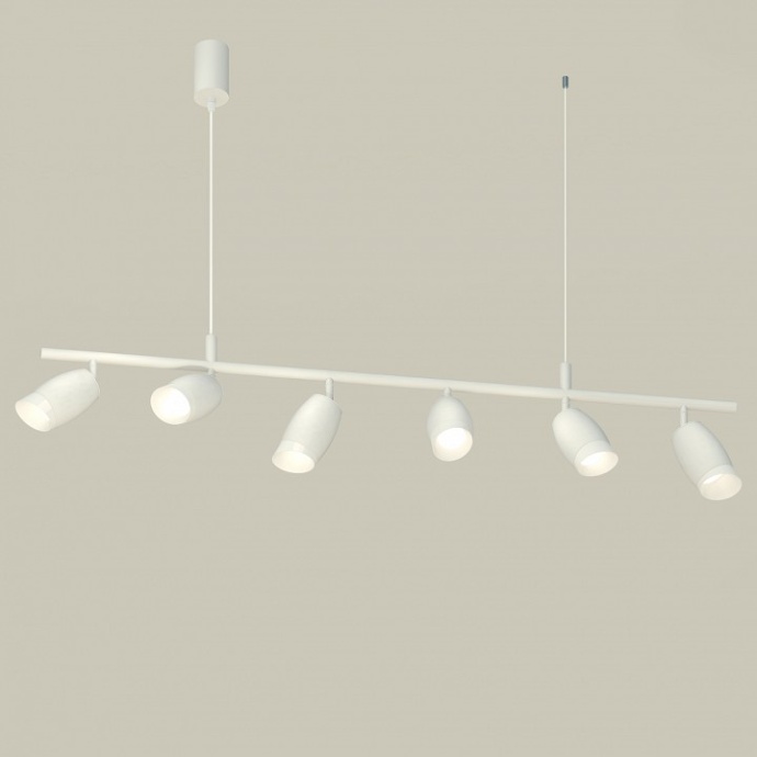 Подвесной светильник Ambrella Light XB XB9005550 - 0