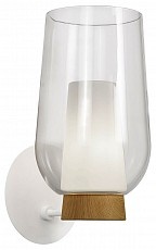 Бра Mantra Nora 8280 - 1