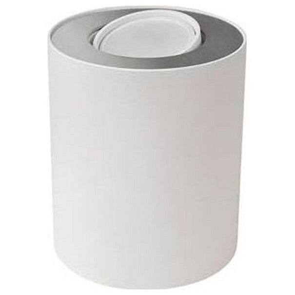 Потолочный светильник Nowodvorski Set 8897 - 0